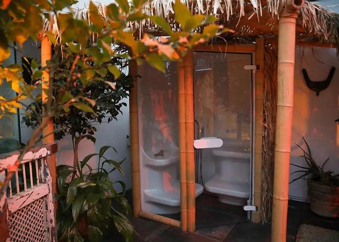 5season- Luxus-spa, Bar, Weinkeller, Billard * Leverkusen