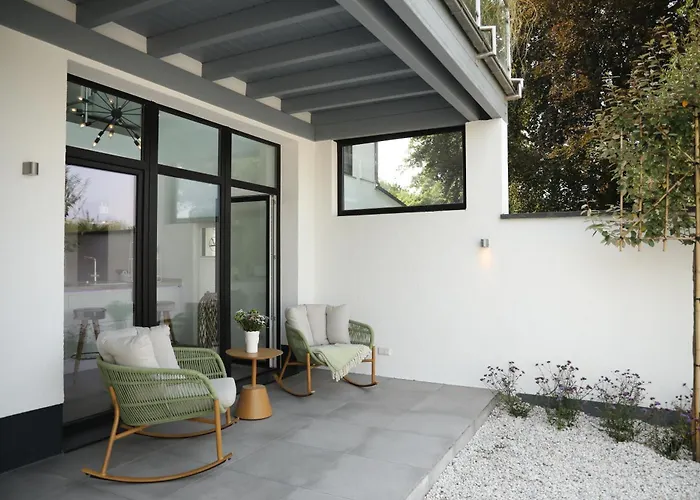 5season- Luxus-spa, Bar, Weinkeller, Billard *