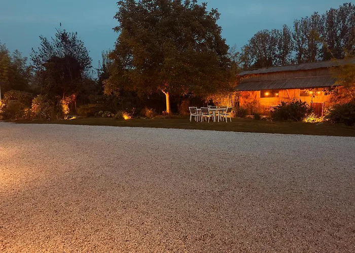 5season- Luxus-spa, Bar, Weinkeller, Billard * Leverkusen